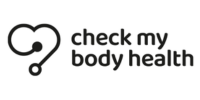 Check My Body Health coupons